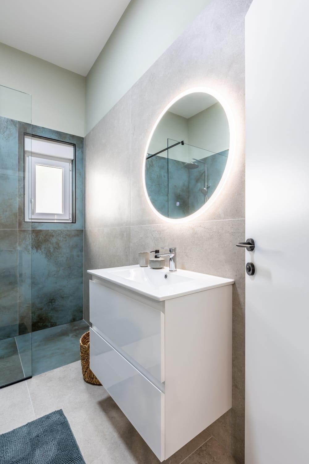 Apartament Sea Shore Split